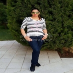 Pascale mechalani sur yala.fm